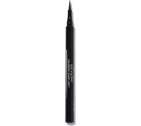 Revlon Colorstay Sharp Line Eye Liner Waterproof Black 1.2 ml