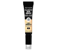 Revlon ColorStay Skin Awaken 5-in-1 Concealer 8ml (Various Shades) - 005