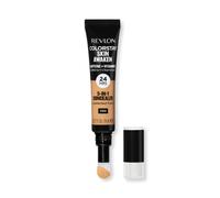 Revlon ColorStay Skin Awaken 5-in-1 Concealer - 050 Medium Deep
