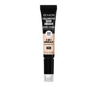ColorStay Skin Awaken 5-in-1 Concealer 24HR Wear (30g) Fragrance & Paraben Free, Hazelnut Unisex