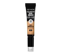Revlon ColorStay Skin Awaken 5-in-1 Concealer 8ml (Various Shades) - 055