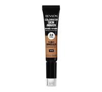 Revlon ColorStay Skin Awaken 5-in-1 Concealer 8ml (Various Shades) - 070