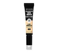 Revlon ColorStay Skin Awaken 5-in-1 Concealer 8ml (Various Shades) - 015