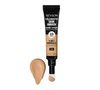 Revlon ColorStay Skin Awaken 5-in-1 Concealer 8ml Natural