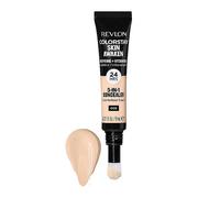 Revlon ColorStay Skin Awaken 5-in-1 Concealer 8ml Natural