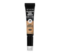 Revlon ColorStay Skin Awaken 5-in-1 Concealer 8ml Natural