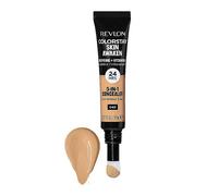 Revlon ColorStay Skin Awaken 5-in-1 Concealer 8ml Natural