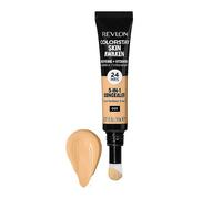 Revlon ColorStay Skin Awaken 5-in-1 Concealer 8ml Natural