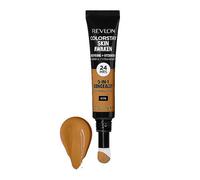 Revlon ColorStay Skin Awaken 5-in-1 Concealer 8ml Natural