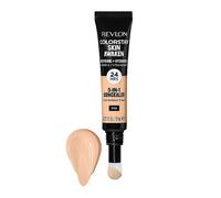 Revlon ColorStay Skin Awaken Concealer, 010 Vanilla, 0.27 fl oz