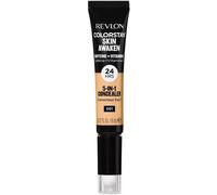 Revlon ColorStay Skin Awaken Concealer 5 in 1 8 ml 001 Universal