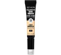 Revlon ColorStay Skin Awaken Concealer 5 in 1 8 ml 015 Light