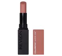 Revlon Colorstay Suede Ink 002 No Rules Lipstick