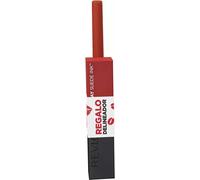 Revlon Colorstay Suede Ink Case 2 Pieces