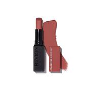 ColorStay Suede Ink Lipstick, Want It All
