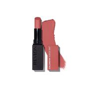 Revlon ColorStay Suede Ink Lipstick Hot Girl hot girl