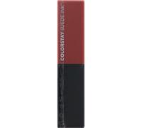 Revlon Colorstay Suede Ink Lipstick 005 Mouth Makeup Apply an appropriate amount to the lips. Mouth Makeup