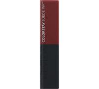 Revlon ColorStay Suede Ink Lipstick 006 Mouth Makeup Apply an appropriate amount to the lips. Mouth Makeup