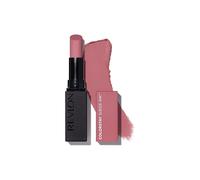 Revlon ColorStay Suede Ink Lipstick 2.55g (Various Shades) - That Girl