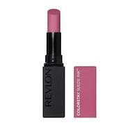 Revlon Colorstay Suede Ink Lipstick - 009 In Charge