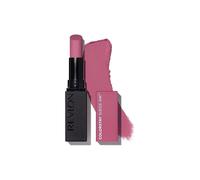 Revlon Colorstay Suede Ink Lipstick - 009 In Charge x 2