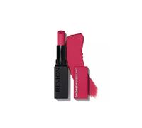 Revlon Colorstay Suede Ink Lipstick - 011 Type A - 011 Type A