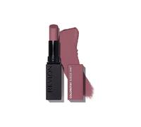Revlon Colorstay Suede Ink Lipstick - 012 Power Trip x 2