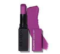 Revlon Colorstay Suede Ink Lipstick - 013 Stir The Pot