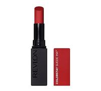 Revlon Colorstay Suede Ink Lipstick - 016 Bread Winner