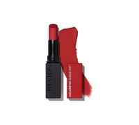 ColorStay Suede Ink™ Lipstick