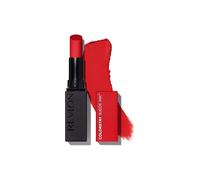 Revlon Colorstay Suede Ink Lipstick - 018 First Class x 3