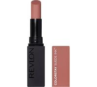 Revlon Colorstay Suede Ink Lipstick 2.55 ml 002-No Rules
