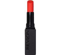 Revlon Colorstay Suede Ink Lipstick 2.55 ml 007-Feed The Flame