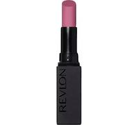 Revlon Colorstay Suede Ink Lipstick 2.55 ml 009-In Charge