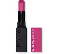 Revlon Colorstay Suede Ink Lipstick 2.55 ml 010-Tunnel Vision