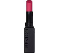 Revlon Colorstay Suede Ink Lipstick 2.55 ml 011-Type A