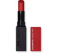 Revlon Colorstay Suede Ink Lipstick 2.55 ml 016-Bread Winner