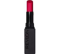 Revlon Colorstay Suede Ink Lipstick 2.55 ml 018-First Class