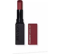 ColorStay Suede Ink™ Lipstick