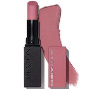 Revlon ColorStay Suede Ink Lipstick 2.5g That Girl