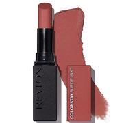 Revlon ColorStay Suede Ink Lipstick 2.5g Want It All