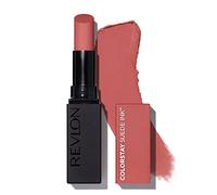 Revlon ColorStay Suede Ink Lipstick, Hot Girl