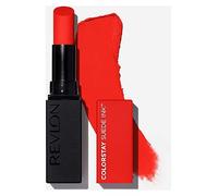 Revlon ColorStay Suede Ink Lipstick Want It All want it all