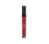 Revlon ColorStay Ultimate Liquid Lipstick (050 Top Tomato) | Longwear liquid lipstick with rich, satin-finish color. Comfortable feel that lasts.