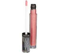 Revlon colorStay Ultimate Liquid Lipstick, Perfect Peony, 01 Ounce