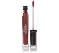Revlon ColorStay Ultimate Liquid Lipstick Premium Pink (2-Pack)