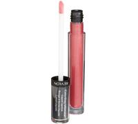 Revlon ColorStay Ultimate Liquid Lipstick Premium Pink (2-Pack)