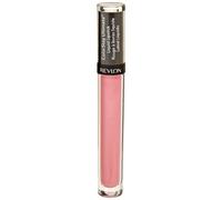 REVLON Colorstay Ultimate Liquid Lipstick Prime Pink 0.1 Fluid Ounce