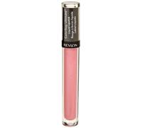 Revlon Colorstay Ultimate Liquid Lipstick Prime Pink 004