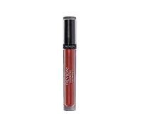 Revlon ColorStay Ultimate Liquid Lipstick Royal Raisin (2-Pack) | Longwear liquid lipstick with rich, satin-finish color. Comfortable feel that lasts.